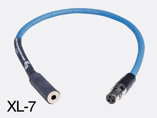 Ta3 Cable