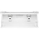 SKB DEFENDER DEF-KA74-003 ALUMINIUM BOX Internal dimensions 550 x 350 x 220mm, 2x handles, 2x locks