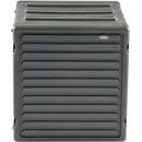 SKB 1SKB-R12U ROTO RACK CASE 12U, stacking, water resistant