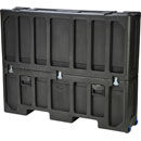 SKB 3SKB-5260 FLAT SCREEN TRANSPORT CASE For screens 52-60 inches, universal foam pad set