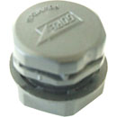 AMAZON Vent valve, Gortex membrane