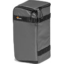 LOWEPRO GEARUP PRO CAMERA BOX L II TRANSPORT CASE Internal dimensions 290x150x150mm