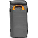 LOWEPRO GEARUP PRO CAMERA BOX L II TRANSPORT CASE Internal dimensions 290x150x150mm