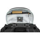 LOWEPRO PROTACTIC BP 350 AW II CAMERA BAG Internal dimensions 26 x 12.5 x 40cm, backpack