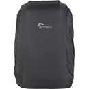 LOWEPRO PROTACTIC BP 350 AW II CAMERA BAG Internal dimensions 26 x 12.5 x 40cm, backpack