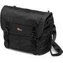 LOWEPRO PROTACTIC MG 160 AW II CAMERA BAG Internal dimensions 37 x 14 x 25.5cm, messenger