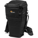 LOWEPRO PROTACTIC TLZ 75 AW CAMERA BAG Internal dimensions 16 x 15.5 x 30cm, toploader