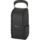 LOWEPRO PROTACTIC LENS EXCHANGE 200 AW LENS CASE Internal dimensions 11 x 10.5 x 23.5cm