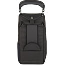 LOWEPRO PROTACTIC LENS EXCHANGE 200 AW LENS CASE Internal dimensions 11 x 10.5 x 23.5cm