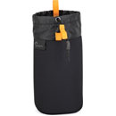 LOWEPRO PROTACTIC BOTTLE POUCH