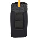 LOWEPRO PROTACTIC BOTTLE POUCH