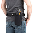 LOWEPRO PROTACTIC BOTTLE POUCH