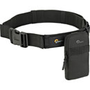 LOWEPRO PROTACTIC PHONE POUCH