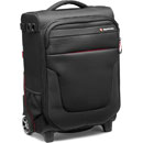 MANFROTTO PRO LIGHT RELOADER AIR-50 ROLLER BAG Domestic carry on, 2 wheels