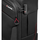 MANFROTTO PRO LIGHT RELOADER AIR-50 ROLLER BAG Domestic carry on, 2 wheels