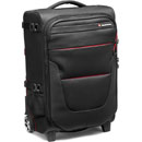 MANFROTTO PRO LIGHT RELOADER AIR-55 ROLLER BAG International carry on, 2 wheels