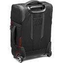 MANFROTTO PRO LIGHT RELOADER AIR-55 ROLLER BAG International carry on, 2 wheels