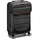 MANFROTTO PRO LIGHT RELOADER SPIN-55 ROLLER BAG International carry on, 4 wheels