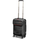 MANFROTTO PRO LIGHT RELOADER SPIN-55 ROLLER BAG International carry on, 4 wheels