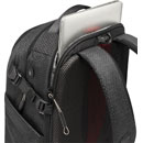 MANFROTTO PRO LIGHT BACKLOADER BACKPACK S CAMERA BAG International carry-on, rear/top access