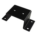 CANFORD EXTRUDED BOX MOUNTING KIT Type 26, dual box