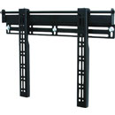 B-TECH BT8421 FLAT SCREEN MOUNT Wall, up to VESA 400/universal, fixed, black