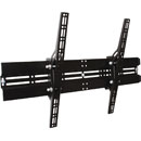 B-TECH BT8432 FLAT SCREEN MOUNT Wall, up to VESA 600x400/universal, tilting, black