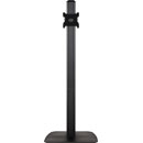 B-TECH BT8581 FLAT SCREEN MOUNT Floor, up to VESA 200, fixed, black