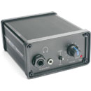 CANFORD PC HEADPHONE AMPLIFIER A-gauge and 3.5mm