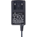 IDEAL POWER PLUG-TOP POWER SUPPLY International, 15VA, 24 Volt