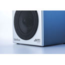 NTI TALKBOX ACOUSTIC GENERATOR STIPA source, without calibration certificate