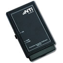 NTI PRECISION CALIBRATOR Class 1 certified, 94/114 dB, for 1/2 inch mic, includes cal.