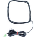 CONTACTA IL-AE99 LOOP AERIAL Copper wire, spare