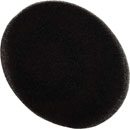 TECPRO DMH135 Spare earshell foam insert