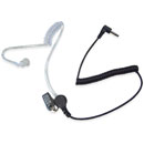 SHARMAN EP5 Acoustic tube earphone, 3.5mm jack