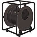 CANFORD CABLE DRUM CD4822