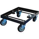 CANFORD CABLE DRUM TROLLEY CDT4600