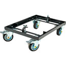 CANFORD CABLE DRUM TROLLEY CDT4701B