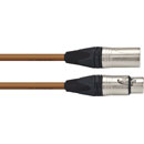 CANFORD CABLE 3FXX-3MXX-HST-15m, Brown
