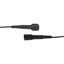 CANFORD CABLE TL37F-TL37M-FSM12-10m, Black