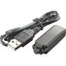 CANFORD AO-HD-30 Active optical cable, Micro HDMI-D to A adapters, 30m