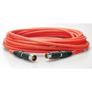 CANFORD CABLE FTF-FTM-VTFPUR-100m