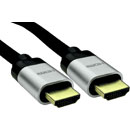 HDMI CABLE Ultra high speed, 2 metres