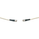 CANFORD CABLE BNC-BNC-VCS-5m, Cream