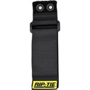 RIP-TIE CinchStrap-EG 16 x 2.0 inch, black