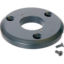 NEUTRIK FDR1 Surface mount flange for D-series connectors