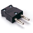 CANFORD 4.1mm PLUG 231A Mk.2