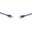 CANFORD CABLE RJ45-RJ45-CAT5E-F-10m, Blue