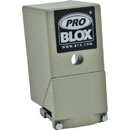 BTX CV-PBDH PROBLOX-D CONNECTOR Cover