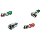 BELDEN FSNS6U F CONNECTOR Compression, group Y